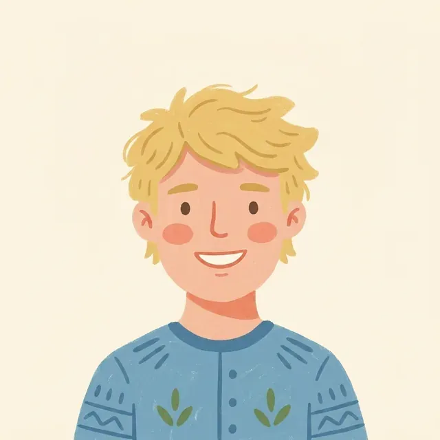 Daan Hofman