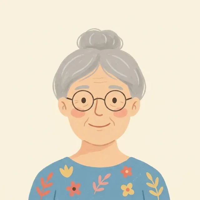 Marlou Devries